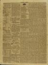 Barbados Mercury and Bridge-town Gazette Thursday 20 April 1848 Page 2