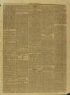 Barbados Mercury and Bridge-town Gazette Thursday 20 April 1848 Page 3