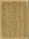 Barbados Mercury and Bridge-town Gazette Thursday 20 April 1848 Page 4