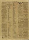 Barbados Mercury and Bridge-town Gazette Tuesday 25 April 1848 Page 4