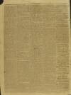 Barbados Mercury and Bridge-town Gazette Friday 19 May 1848 Page 2