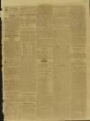 Barbados Mercury and Bridge-town Gazette Friday 19 May 1848 Page 3