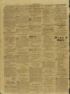 Barbados Mercury and Bridge-town Gazette Friday 19 May 1848 Page 4