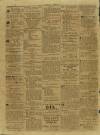 Barbados Mercury and Bridge-town Gazette Friday 16 June 1848 Page 4