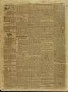 Barbados Mercury and Bridge-town Gazette Friday 23 June 1848 Page 2