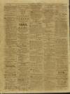 Barbados Mercury and Bridge-town Gazette Friday 23 June 1848 Page 4