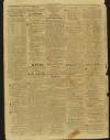 Barbados Mercury and Bridge-town Gazette Friday 01 September 1848 Page 4
