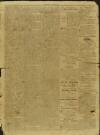 Barbados Mercury and Bridge-town Gazette Friday 15 September 1848 Page 3