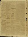 Barbados Mercury and Bridge-town Gazette Tuesday 19 September 1848 Page 2