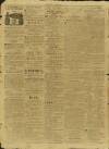 Barbados Mercury and Bridge-town Gazette Tuesday 19 September 1848 Page 4