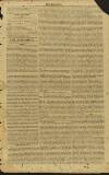 Barbadian Saturday 21 December 1822 Page 3