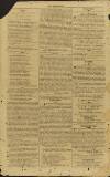 Barbadian Saturday 21 December 1822 Page 4