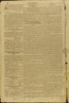 Barbadian Wednesday 25 December 1822 Page 2