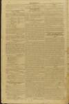 Barbadian Saturday 28 December 1822 Page 2