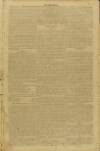 Barbadian Saturday 28 December 1822 Page 3