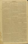 Barbadian Saturday 04 January 1823 Page 3