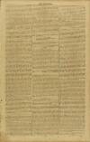 Barbadian Wednesday 22 January 1823 Page 3