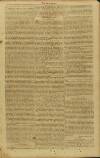 Barbadian Wednesday 29 January 1823 Page 3