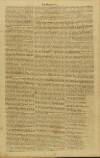Barbadian Saturday 15 February 1823 Page 3