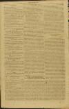 Barbadian Saturday 29 March 1823 Page 2