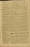 Barbadian Saturday 29 March 1823 Page 3