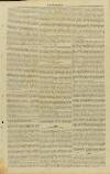 Barbadian Wednesday 23 April 1823 Page 3