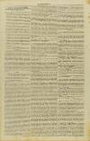 Barbadian Saturday 20 September 1823 Page 2