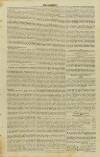 Barbadian Saturday 20 September 1823 Page 3