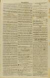 Barbadian Saturday 18 October 1823 Page 2