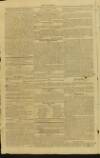Barbadian Friday 26 March 1824 Page 2