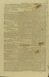 Barbadian Tuesday 11 January 1825 Page 2