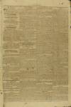 Barbadian Friday 22 January 1830 Page 3