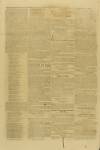 Barbadian Tuesday 12 October 1830 Page 4
