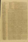 Barbadian Tuesday 09 November 1830 Page 4