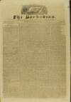 Barbadian Tuesday 23 November 1830 Page 1