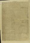 Barbadian Tuesday 23 November 1830 Page 2