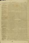 Barbadian Tuesday 30 November 1830 Page 2