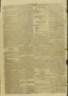 Barbadian Friday 21 January 1831 Page 4