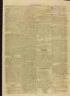 Barbadian Saturday 10 September 1831 Page 4