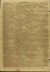 Barbadian Saturday 01 October 1831 Page 2