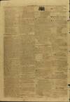 Barbadian Saturday 01 October 1831 Page 4