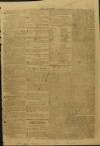 Barbadian Saturday 15 October 1831 Page 3