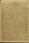 Barbadian Saturday 15 October 1831 Page 4