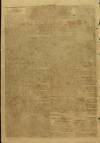 Barbadian Saturday 29 October 1831 Page 4