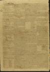 Barbadian Saturday 17 December 1831 Page 2