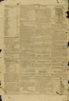 Barbadian Wednesday 04 January 1832 Page 2
