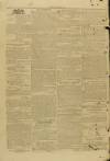 Barbadian Wednesday 04 January 1832 Page 4