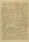 Barbadian Saturday 21 January 1832 Page 4