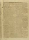 Barbadian Wednesday 25 January 1832 Page 3