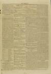 Barbadian Saturday 24 March 1832 Page 3